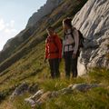 Pantaloni bărbătești pentru drumeții Jack Wolfskin Peak negru 1507491_6000_048 10