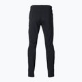 Pantaloni bărbătești pentru drumeții Jack Wolfskin Peak negru 1507491_6000_048 7