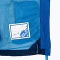 Jacheta de ploaie pentru copii Jack Wolfskin Rainy Days albastru 1604815 6