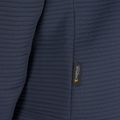 Jack Wolfskin jachetă polară cu glugă Modesto pentru femei, albastru marin 1706253_1010_001 4