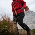 Jack Wolfskin bărbați Dna Fleece roșu 1710271_2206_002 7