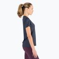 Jack Wolfskin tricou de drumeție pentru femei Tech gri închis 1807121_1389_001 2