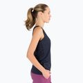 Jack Wolfskin top de drumeție pentru femei Pack & Go Tank albastru marin 1807282_1010_002 3