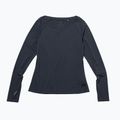 Jack Wolfskin tricou de trekking pentru femei Tasman L/S gri 1808441_138888_001 7