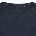 Jack Wolfskin tricou de trekking pentru femei Tasman L/S gri 1808441_138888_001 9