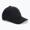 Jack Wolfskin Summer Storm Xt șapcă de baseball negru 1907752_6350