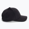 Jack Wolfskin Summer Storm Xt șapcă de baseball negru 1907752_6350 2
