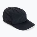 Jack Wolfskin Supplex Strap Cap negru 1910461_6000_OS
