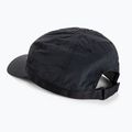 Jack Wolfskin Supplex Strap Cap negru 1910461_6000_OS 4