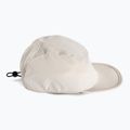 Jack Wolfskin Pack & Go bej Beanie Beanie 1910511_6260 2