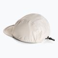 Jack Wolfskin Pack & Go bej Beanie Beanie 1910511_6260 3