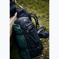 Jack Wolfskin Highland Trail 55 rucsac de trekking negru 2010091_6000 7