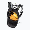 Jack Wolfskin Athmos Shape 20l rucsac de drumeție negru 2010171_6000 2