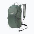 Rucsac turistic Jack Wolfskin Athmos Shape 16 l hedge green
