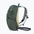 Rucsac turistic Jack Wolfskin Athmos Shape 16 l hedge green 3