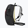 Rucsac turistic Jack Wolfskin Athmos Shape 16 l black 3