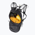 Rucsac turistic Jack Wolfskin Athmos Shape 16 l black 5