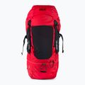Jack Wolfskin Wolftrail 28 Recco rucsac de drumeție roșu 2010191_2206_OS