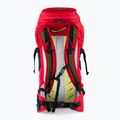 Jack Wolfskin Wolftrail 28 Recco rucsac de drumeție roșu 2010191_2206_OS 3