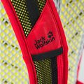 Jack Wolfskin Wolftrail 28 Recco rucsac de drumeție roșu 2010191_2206_OS 7