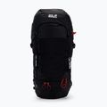 Jack Wolfskin Wolftrail 28 Recco rucsac de drumeție negru 2010191_6000_OS