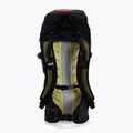 Jack Wolfskin Wolftrail 28 Recco rucsac de drumeție negru 2010191_6000_OS 2