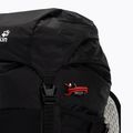 Jack Wolfskin Wolftrail 28 Recco rucsac de drumeție negru 2010191_6000_OS 4
