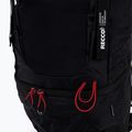 Jack Wolfskin Wolftrail 28 Recco rucsac de drumeție negru 2010191_6000_OS 5