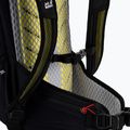 Jack Wolfskin Wolftrail 28 Recco rucsac de drumeție negru 2010191_6000_OS 6