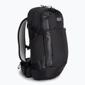 Jack Wolfskin Moab Jam Pro 24.5 rucsac de drumeție Moab Jam Pro 24.5 rucsac gri 2010261_6350_OS 2