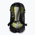 Jack Wolfskin Moab Jam Pro 24.5 rucsac de drumeție Moab Jam Pro 24.5 rucsac gri 2010261_6350_OS 3