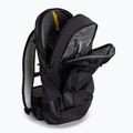 Jack Wolfskin Moab Jam Pro 24.5 rucsac de drumeție Moab Jam Pro 24.5 rucsac gri 2010261_6350_OS 4