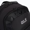 Jack Wolfskin Moab Jam Pro 24.5 rucsac de drumeție Moab Jam Pro 24.5 rucsac gri 2010261_6350_OS 5