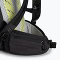 Jack Wolfskin Moab Jam Pro 24.5 rucsac de drumeție Moab Jam Pro 24.5 rucsac gri 2010261_6350_OS 6