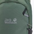 Jack Wolfskin Velo Jam 15 rucsac pentru biciclete verde 2010291_4311 4