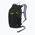 Jack Wolfskin Velo Jam 15 rucsac pentru biciclete negru 2010291_6000 6