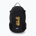 Jack Wolfskin Velocity 12 rucsac pentru biciclete negru 2010301_6000 2