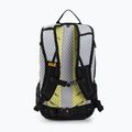 Jack Wolfskin Velocity 12 rucsac pentru biciclete negru 2010301_6000 3