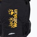 Jack Wolfskin Velocity 12 rucsac pentru biciclete negru 2010301_6000 4
