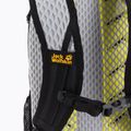 Jack Wolfskin Velocity 12 rucsac pentru biciclete negru 2010301_6000 5
