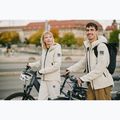 Rucsac de oraș Jack Wolfskin Helsinki Rolltop 18 l ultra black 9