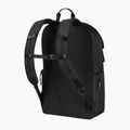 Rucsac de oraș Jack Wolfskin London Backpack 22 l ultra black 2