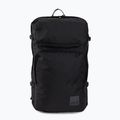 Jack Wolfskin Tokyo Pack rucsac de drumeție negru 2010401_666666_OS