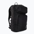 Jack Wolfskin Tokyo Pack rucsac de drumeție negru 2010401_666666_OS 2