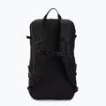 Jack Wolfskin Tokyo Pack rucsac de drumeție negru 2010401_666666_OS 3