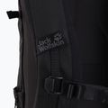 Jack Wolfskin Tokyo Pack rucsac de drumeție negru 2010401_666666_OS 5