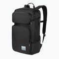 Jack Wolfskin Tokyo Pack rucsac de drumeție negru 2010401_666666_OS 6