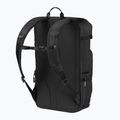 Jack Wolfskin Tokyo Pack rucsac de drumeție negru 2010401_666666_OS 7