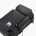 Jack Wolfskin Tokyo Pack rucsac de drumeție negru 2010401_666666_OS 8