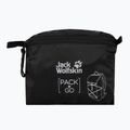 Jack Wolfskin Jwp Ultralight Rucsac pentru drumeții negru 2010481 4